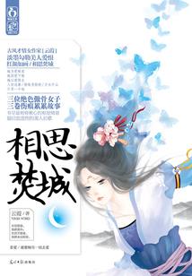 25年黄历1月