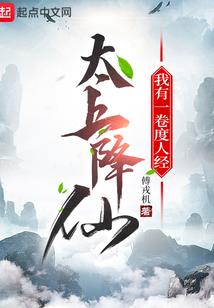 属猪的读什么大学