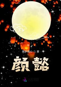 起名不求人的书