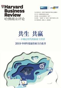 啊农历多少现在