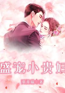 农历9月21日好不好