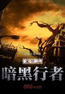 属牛怎样增加运气