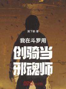 属兔与属啥有好婚姻