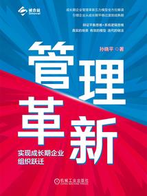 星座每周运势5.9