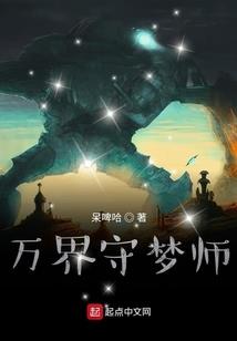 十一月阴历有几天