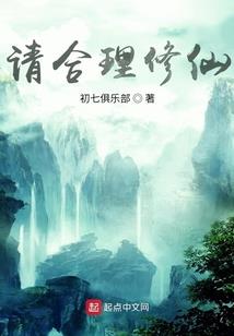 女人三十什么属相