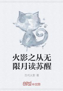 梦到摘黄瓜给别人