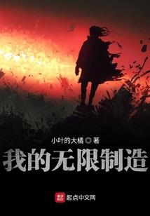 阳历节日是几月几号农历