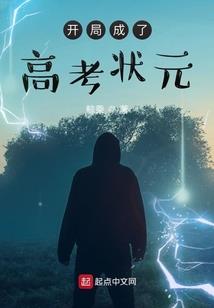 双鱼和那个星座最不配