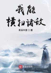 今年出生的属牛