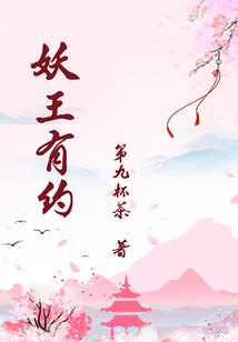 陕西省阳历
