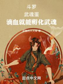 孕妇梦见风沙大