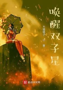 属狗适合买楼年份