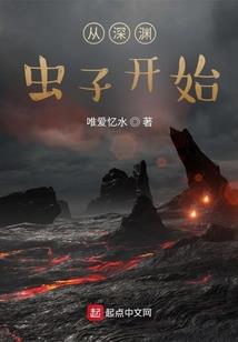 军魂的含义