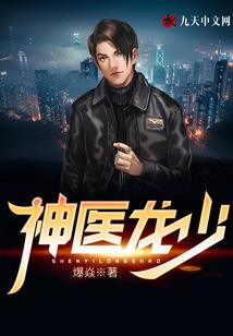 95年属猪23运势