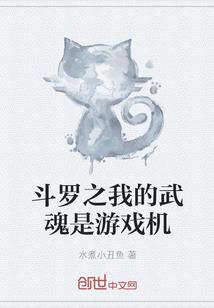 广东进口蓄能器型号含义