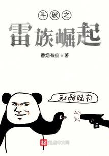 2002阴阳历对比