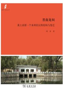 乾隆哪个妃子属兔