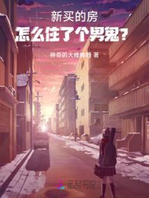 黄历2018大小月