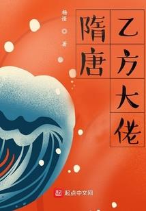 狗年今日黄历