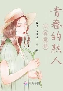 属狗的多少钱