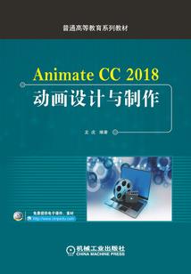 赌博总是运气不好