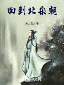 2022年属马虚岁多少