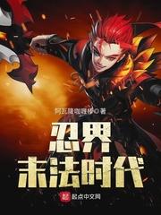 运程插卡式震动器