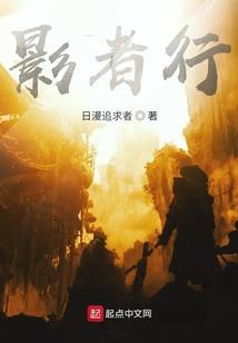 阴历初八领证吉日