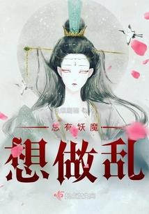 今天几今天是农历几日
