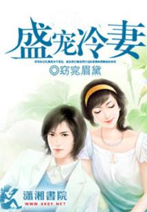 1999年农历阴历