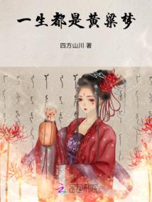 阳历9月虎宝宝女