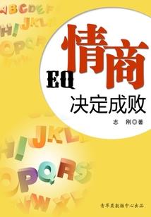 330335数字含义
