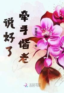 新房换门风水
