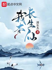 属牛本命年戴什么貔貅好