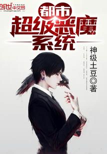 属兔的什么月份比较好命