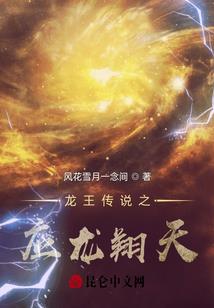 开市吉日黄历
