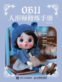 属牛跟属牛的合不合婚呢