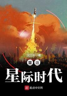 属牛和属马有灾难吗