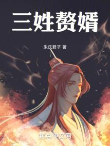 夏历阴历阳历农历