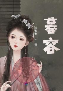梦到挖出死人和古董