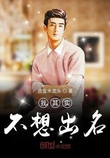 属狗女人适合玩什么玉石