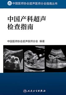 什么云起名好听