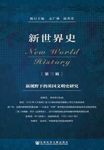 属龙2018年和属和财