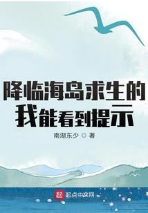 制作老黄历过程
