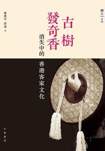 属狗的专属