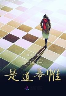 虎年属狗人的运程