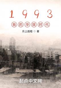 qq网名空格复制
