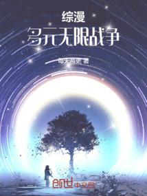 佛教对于命运