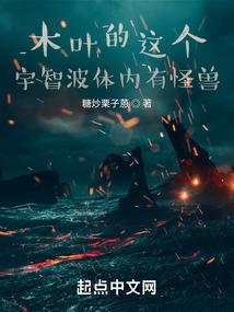 狗子出门没有黄历